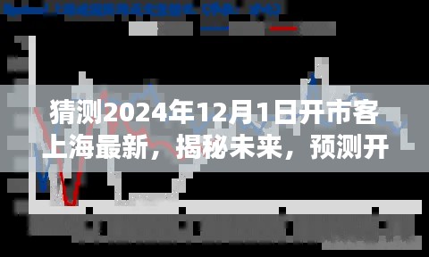 揭秘未来，开市客上海新动向展望 2024年展望报告揭秘未来趋势与预测开市客上海新动向揭秘未来趋势与预测开市客上海新动向展望揭秘（标题较长，可根据实际情况调整）