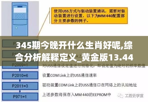 345期今晚开什么生肖好呢,综合分析解释定义_黄金版13.444