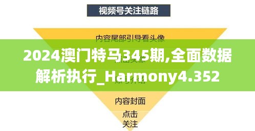 2024澳门特马345期,全面数据解析执行_Harmony4.352