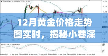 揭秘黄金宝藏，深度解析十二月黄金价格走势与独特交易体验