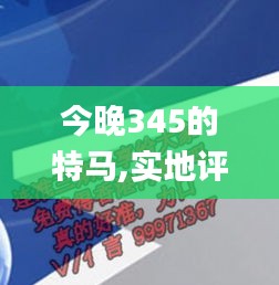 今晚345的特马,实地评估说明_UHD版3.282