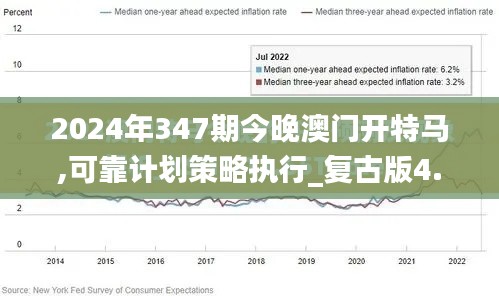 2024年347期今晚澳门开特马,可靠计划策略执行_复古版4.857