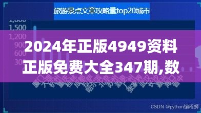 2024年正版4949资料正版免费大全347期,数据解析设计导向_MP8.141