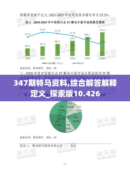 347期特马资料,综合解答解释定义_探索版10.426