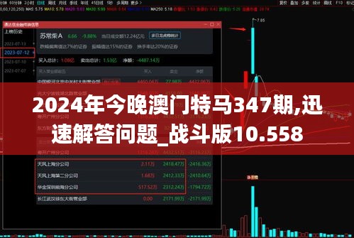 2024年今晚澳门特马347期,迅速解答问题_战斗版10.558