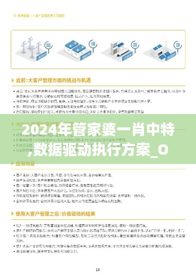 2024年管家婆一肖中特,数据驱动执行方案_OP4.389