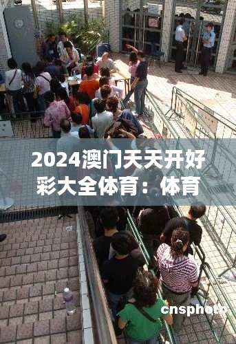 2024澳门天天开好彩大全体育：体育博彩市场的变革者