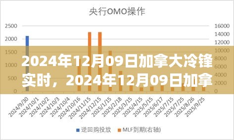 独家深度解析，加拿大冷锋实时报告与最新动态