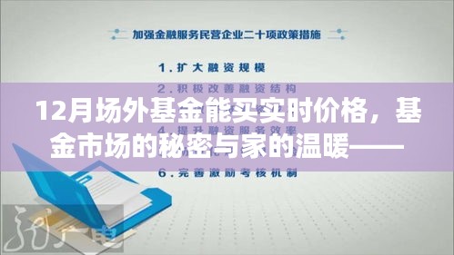 实时价格下的基金故事，市场秘密与家的温馨