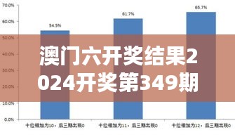 澳门六开奖结果2024开奖第349期：期望与实际结果的反差