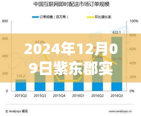 紫东郡房价变迁揭秘，学习成长的力量与未来希望（2024年12月09日实时房价）