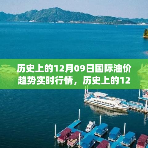 揭秘历史上的国际油价走势，探寻自然美景之旅与内心宁静之道