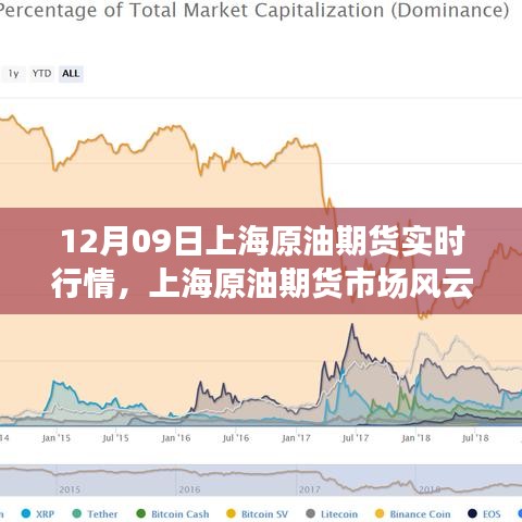 十二月九日上海原油期货市场风云再起，实时行情深度解析