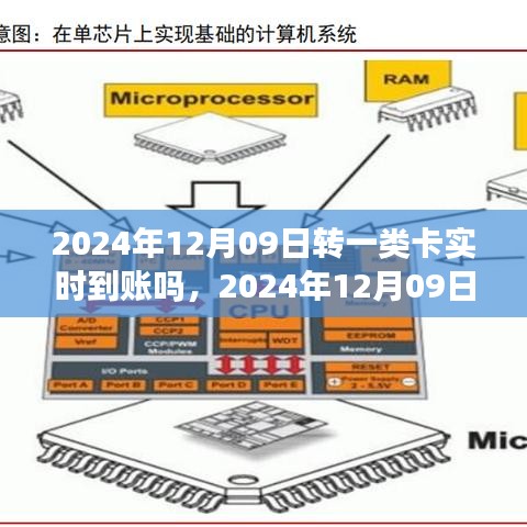 2024年12月09日一类卡实时到账时代的来临