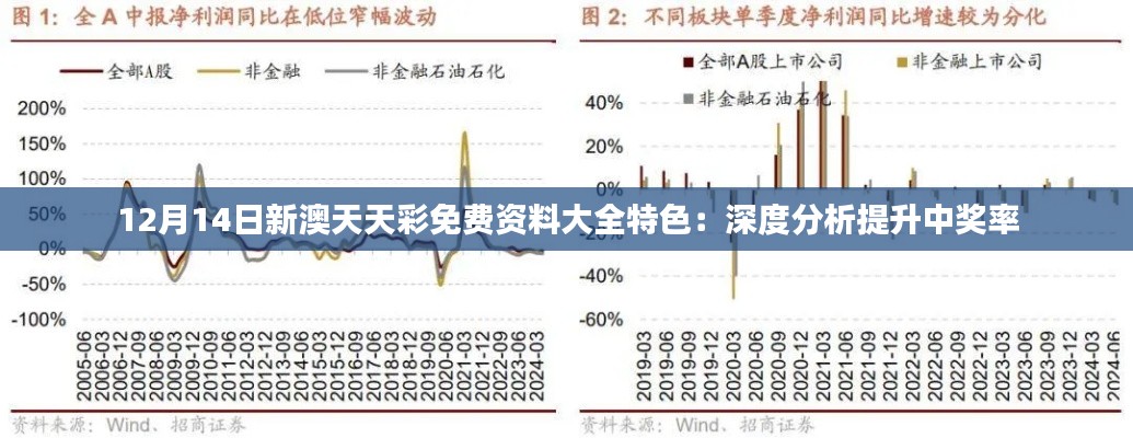 12月14日新澳天天彩免费资料大全特色：深度分析提升中奖率