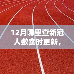 科技赋能生活，实时追踪新冠人数，智能监控平台引领时代潮流