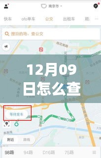 保定公交实时追踪，与自然美景的浪漫遨游指南（12月09日）