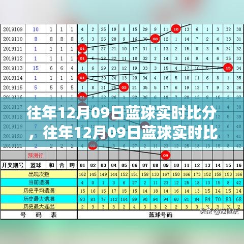 关于我们 第38页