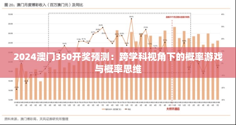 2024澳门350开奖预测：跨学科视角下的概率游戏与概率思维