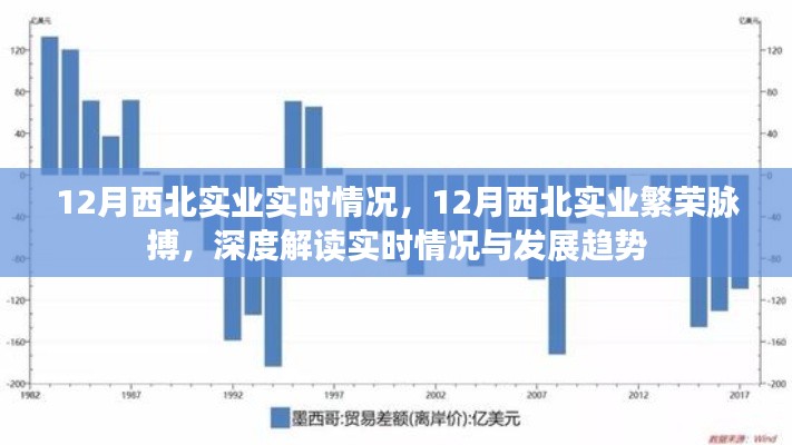 深度解读，西北实业繁荣脉搏与十二月实时情况与发展趋势分析