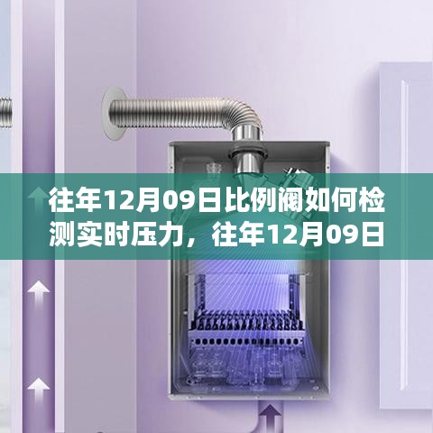 往年12月09日比例阀实时压力检测详解，步骤、技巧与案例分析全攻略