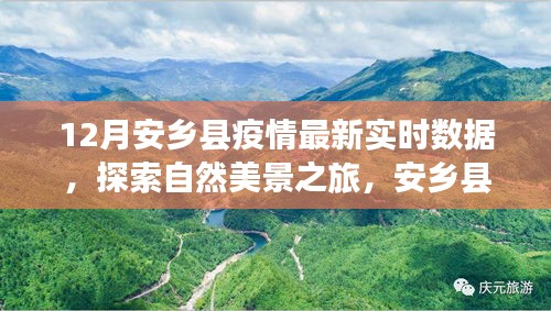 安乡县疫情最新实时数据与探索自然美景之旅，宁静之道的探寻