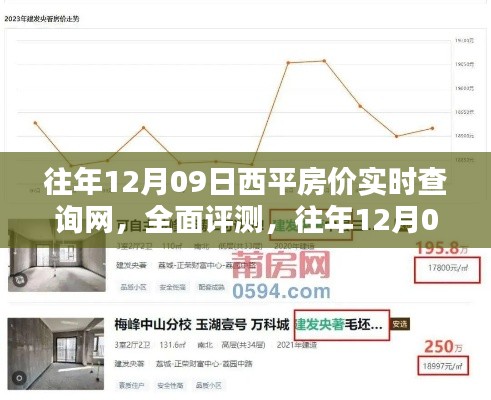 往年12月09日西平房价实时查询网，全面评测、特性体验、竞品对比及深度用户分析