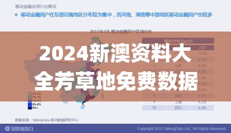 2024新澳资料大全芳草地免费数据,未来规划解析说明_领航版3.210