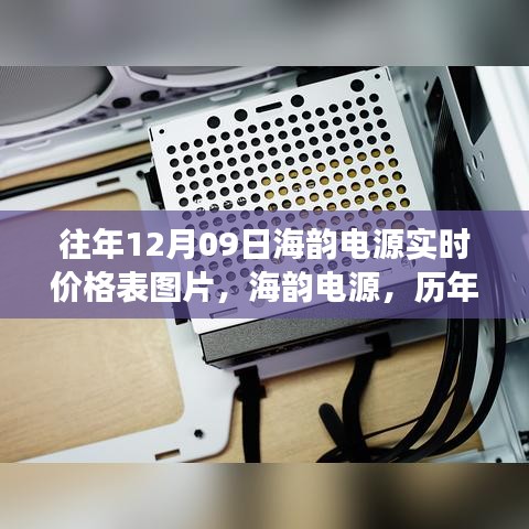 历年12月09日海韵电源价格变迁，实时价格表图片与产业影响分析