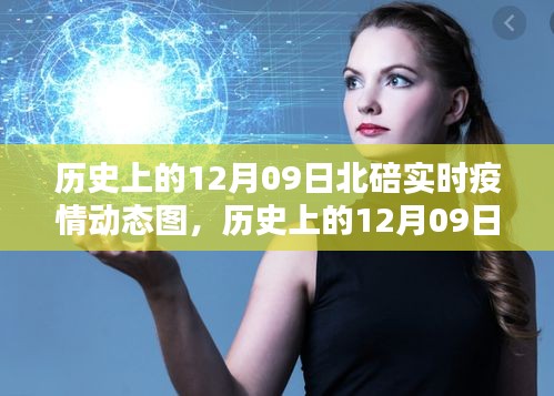 历史上的北碚疫情动态图，全面评测与实时数据解析