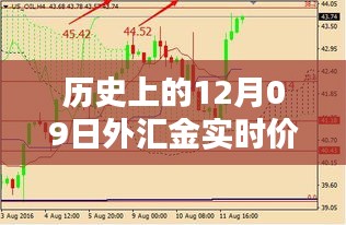 历史上的12月09日外汇金实时价格深度解析与观点阐述