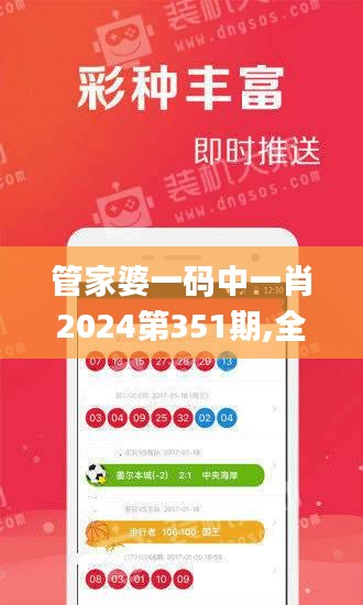 管家婆一码中一肖2024第351期,全部解答解释落实_扩展版9.772