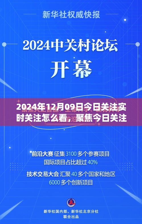 深度解读实时新闻，今日关注下的多元视角与观点冲突（2024年12月09日实时关注热点分析）