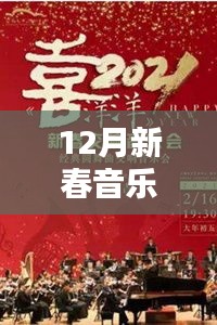 12月新春音乐会实时播报群文案制作指南，从新手到精通的全攻略