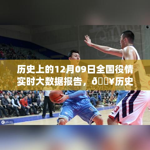 历史上的12月09日全国役情实时大数据报告，智能科技重塑监控体验，开启健康新纪元