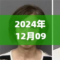 2024年SQ807航班实时查询系统深度解析与全面评测介绍