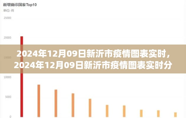 2024年12月9日新沂市疫情图表实时分析，双刃剑效应与应对策略