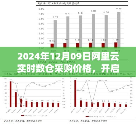 阿里云实时数仓采购价格探索之旅，开启未来之门与自我超越启示