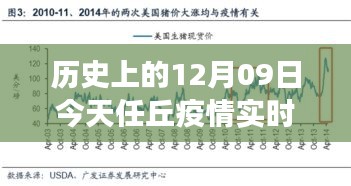 任丘疫情实时追踪，十二月九日的历史与静谧之旅，疫情下的自然与心灵探索