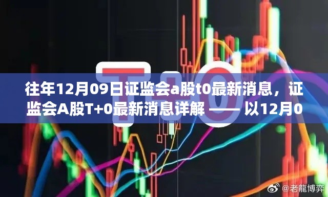 证监会A股T+0最新动态解析，12月09日详解消息及市场动态影响