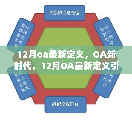 12月OA最新定义引领科技革新，OA新时代开启生活新篇章