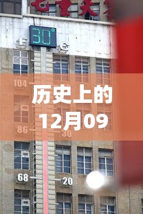 历史上的今天，上海退休工人招聘启示录 —— 拥抱变化，开启人生新篇章的机遇之门（附最新招聘资讯）