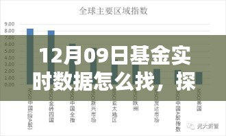 探秘基金数据宝藏，如何轻松找到12月09日基金实时数据，实时信息一网打尽！