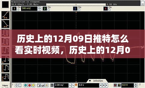 历史上的12月09日推特实时视频探析与回顾，探寻视频历程的魅力与变迁