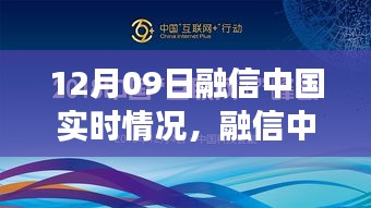 12月09日融信中国实时情况深度解析，观点碰撞与个人立场聚焦