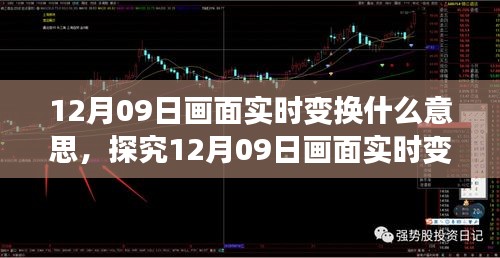 12月09日画面实时变换现象探究，背后的意义与观点分析