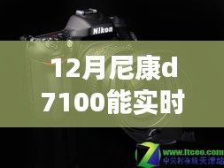 尼康D7100在12月的实时传输功能深度解析与探讨