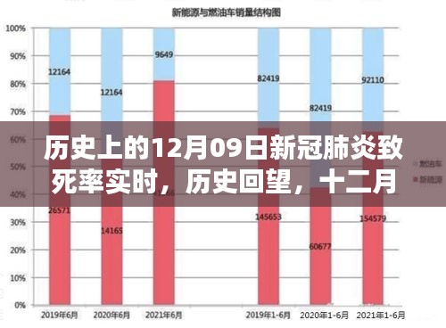 关于我们 第8页