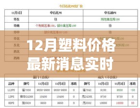 木工机械产品 第8页