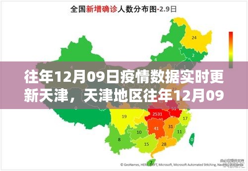 天津地区往年12月09日疫情数据实时更新与平台深度评测报告